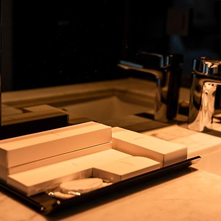 Dears Myeongdong Hotell Seoul Eksteriør bilde