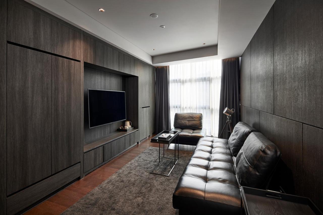 Dears Myeongdong Hotell Seoul Eksteriør bilde